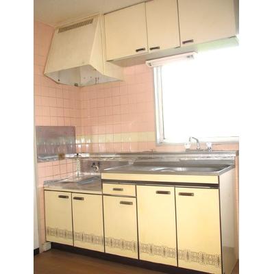 ＴＳハイツⅡ 103【管理NO：1-004080902-01030】 ★家具家電は申し込み後に搬入しますの物件写真3