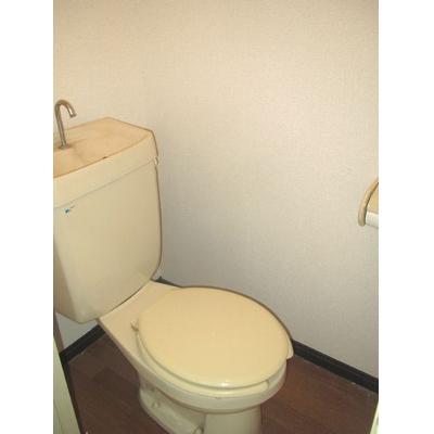 ＴＳハイツⅡ 103【管理NO：1-004080902-01030】 ★家具家電は申し込み後に搬入しますの物件写真5