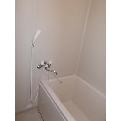 前田ハイツⅢ 205【管理NO：1-003987102-02040】 ★家具家電は申し込み後に搬入します★の物件写真4