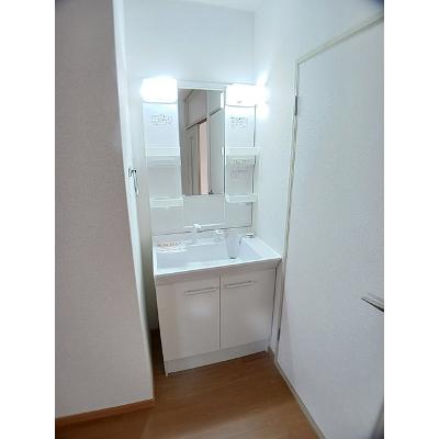 前田ハイツⅢ 205【管理NO：1-003987102-02040】 ★家具家電は申し込み後に搬入します★の物件写真6