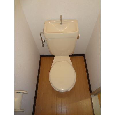 メゾンドセシボン 103【管理NO：1-003911701-01030】 ★家具家電は申し込み後に搬入します★の物件写真5
