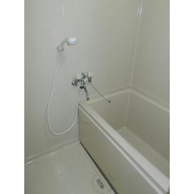 ＳＴハイツ 202【管理NO：1-003857501-02020】 ★家具家電は申し込み後に搬入します★の物件写真4