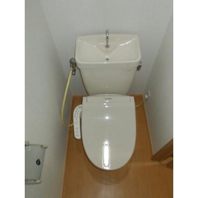 ＳＴハイツ 202【管理NO：1-003857501-02020】 ★家具家電は申し込み後に搬入します★の物件写真5
