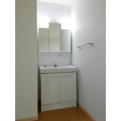 ＳＴハイツ 202【管理NO：1-003857501-02020】 ★家具家電は申し込み後に搬入します★の物件写真6