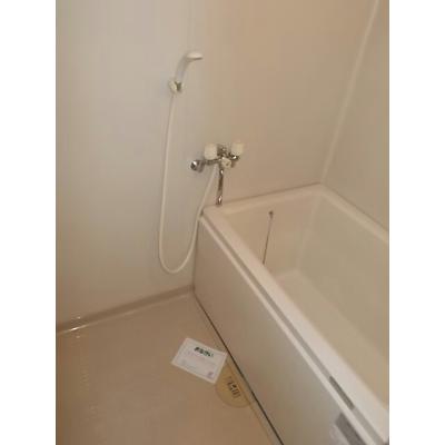 ＳＴハイツ 102【管理NO：1-003857501-01020】 ★家具家電は申し込み後に搬入しますの物件写真4