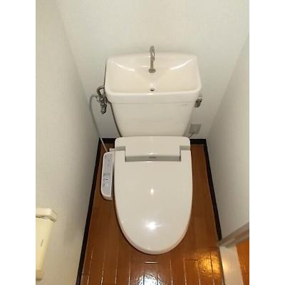 ＳＴハイツ 102【管理NO：1-003857501-01020】 ★家具家電は申し込み後に搬入しますの物件写真5