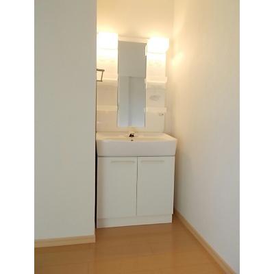 ＳＴハイツ 102【管理NO：1-003857501-01020】 ★家具家電は申し込み後に搬入しますの物件写真6