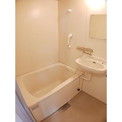 ルネッサンス立田 201【管理NO：1-003575801-02010】 ★家具家電は申し込み後に搬入しますの物件写真4