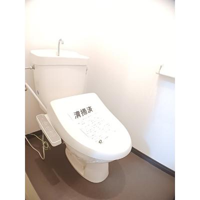 ルネッサンス立田 201【管理NO：1-003575801-02010】 ★家具家電は申し込み後に搬入しますの物件写真5