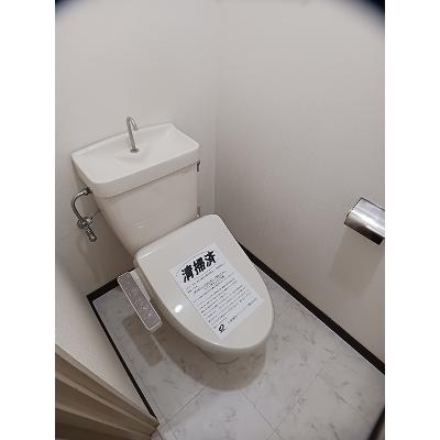 アメニティライフ鶴 101【管理NO：1-003138901-01010】 ★家具家電は申し込み後に搬入しますの物件写真5