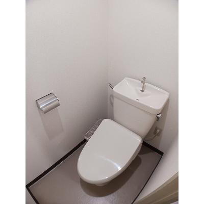 グランドハイツササハラ 206【管理NO：1-002946001-02050】 ★家具家電は申し込み後に搬入します★の物件写真5