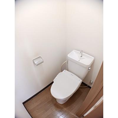 グランドハイツササハラ 205【管理NO：1-002946001-02040】 ★家具家電は申し込み後に搬入します★の物件写真5