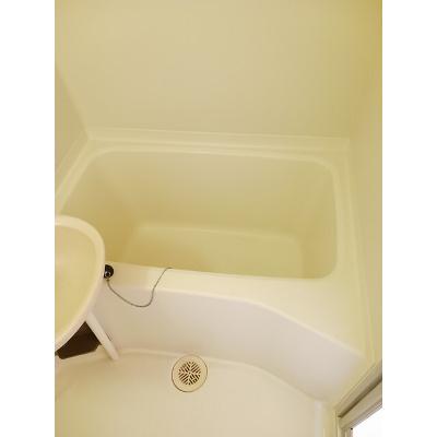 平國ハイツ 205【管理NO：1-002787201-02040】 ★家具家電は申し込み後に搬入します★の物件写真4