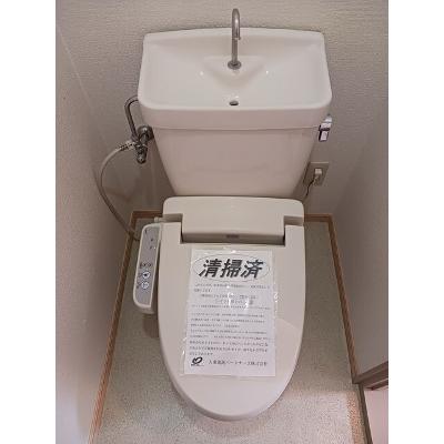 平國ハイツ 205【管理NO：1-002787201-02040】 ★家具家電は申し込み後に搬入します★の物件写真5