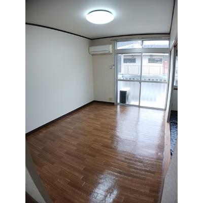 apartment 熊本県合志市須屋２２－３ 

↓地図はこちらから