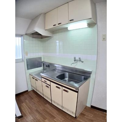 apartment 熊本県合志市須屋２２－３ 

↓地図はこちらから