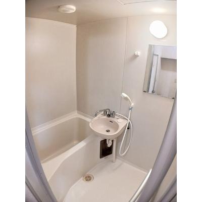 apartment 熊本県合志市須屋２２－３ 

↓地図はこちらから