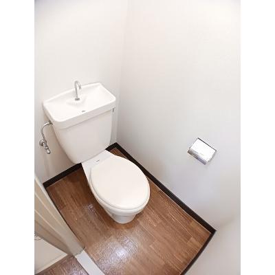 apartment 熊本県合志市須屋２２－３ 

↓地図はこちらから