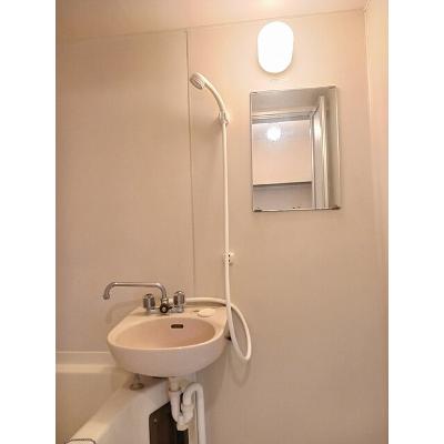 apartment 熊本県合志市須屋２２－３ 

↓地図はこちらから