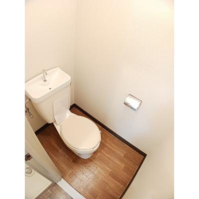 平國ハイツ 201【管理NO：1-002787201-02010】 ★家具家電は申し込み後に搬入します★の物件写真5