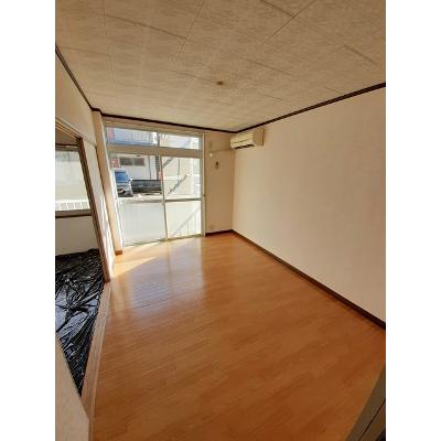 apartment 熊本県合志市須屋２２－３ 

↓地図はこちらから