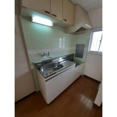 apartment 熊本県合志市須屋２２－３ 

↓地図はこちらから