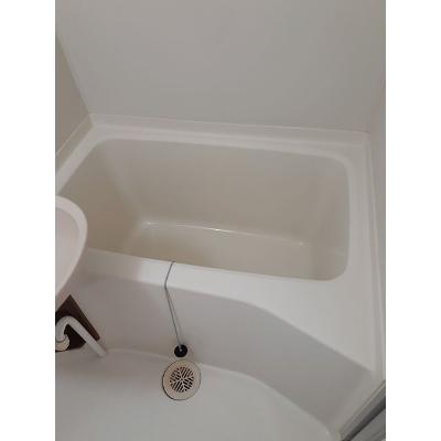 apartment 熊本県合志市須屋２２－３ 

↓地図はこちらから