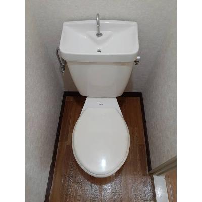 apartment 熊本県合志市須屋２２－３ 

↓地図はこちらから