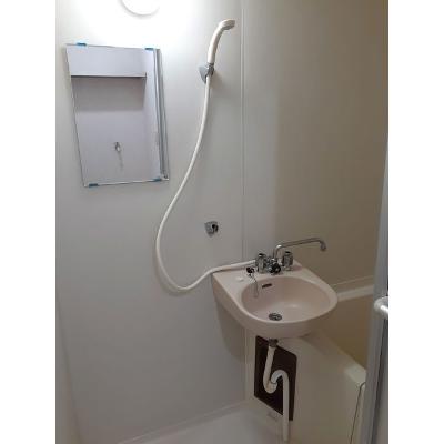 apartment 熊本県合志市須屋２２－３ 

↓地図はこちらから