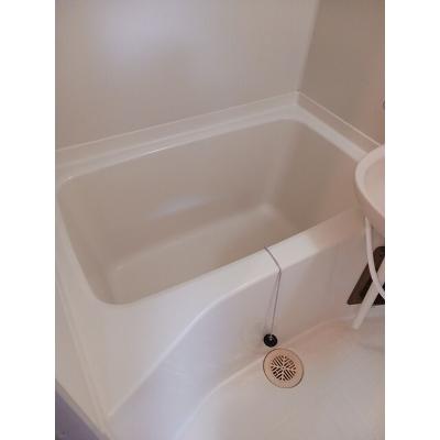 平國ハイツ 101【管理NO：1-002787201-01010】 ★家具家電は申し込み後に搬入します★の物件写真4