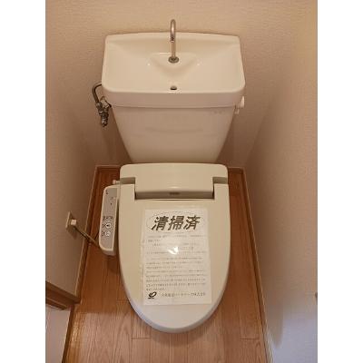 平國ハイツ 101【管理NO：1-002787201-01010】 ★家具家電は申し込み後に搬入します★の物件写真5