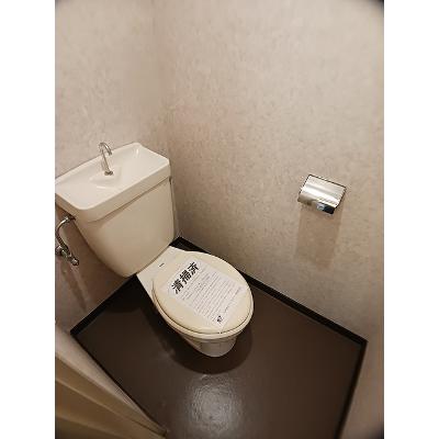 畠田ハイツ 201【管理NO：1-002208701-02010】 ★家具家電は申し込み後に搬入しますの物件写真5