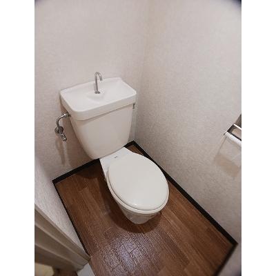 畠田ハイツ 101【管理NO：1-002208701-01010】 ★家具家電は申し込み後に搬入します★の物件写真5