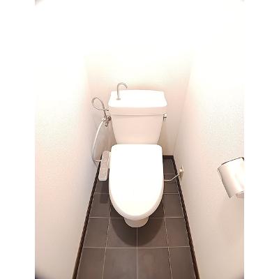 神山ハイツⅤ 205【管理NO：1-001662002-02040】 ★家具家電は申し込み後に搬入しますの物件写真5