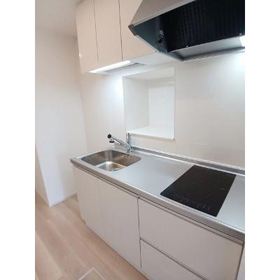 ベルクラール 101【管理NO：1-028146301-01010】 ★家具家電は申し込み後に搬入します 2026年07月下旬入居可能の物件写真3