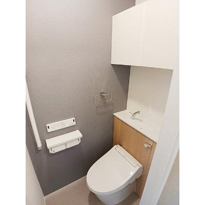 ベルクラール 101【管理NO：1-028146301-01010】 ★家具家電は申し込み後に搬入します 2026年07月下旬入居可能の物件写真5