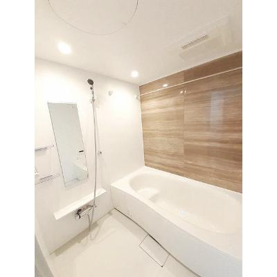 クレメント　コート 105【管理NO：1-027406001-01040】 ★家具家電は申し込み後に搬入します★の物件写真4