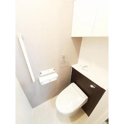クレメント　コート 105【管理NO：1-027406001-01040】 ★家具家電は申し込み後に搬入します★の物件写真5