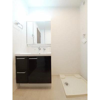 クレメント　コート 105【管理NO：1-027406001-01040】 ★家具家電は申し込み後に搬入します★の物件写真6