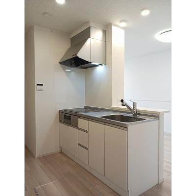 クレメント　コート 102【管理NO：1-027406001-01020】 ★家具家電は申し込み後に搬入します★の物件写真3