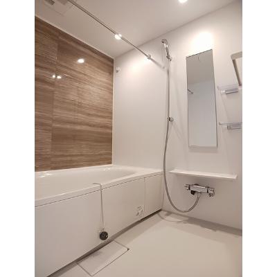 クレメント　コート 102【管理NO：1-027406001-01020】 ★家具家電は申し込み後に搬入します★の物件写真4