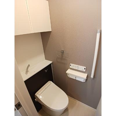 クレメント　コート 102【管理NO：1-027406001-01020】 ★家具家電は申し込み後に搬入します★の物件写真5