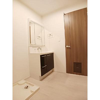クレメント　コート 102【管理NO：1-027406001-01020】 ★家具家電は申し込み後に搬入します★の物件写真6