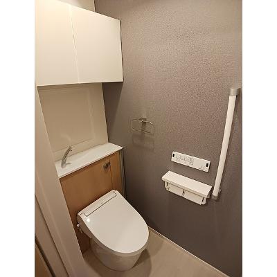 アバンツァートⅠ 301【管理NO：1-027251401-03010】 ★家具家電は申し込み後に搬入します★の物件写真5