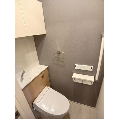 アバンツァートⅠ 201【管理NO：1-027251401-02010】 ★家具家電は申し込み後に搬入します★の物件写真5