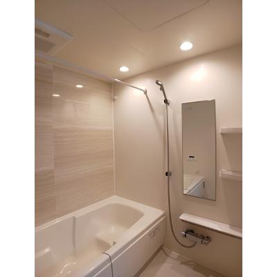 御船レジデンスⅠ 103【管理NO：1-027233501-01030】 ★家具家電は申し込み後に搬入しますの物件写真4