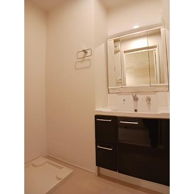 御船レジデンスⅠ 103【管理NO：1-027233501-01030】 ★家具家電は申し込み後に搬入しますの物件写真6