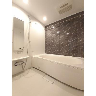 ピュアステージⅡ 105【管理NO：1-026989901-01040】 ★家具家電は申し込み後に搬入します★の物件写真4