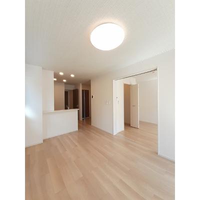 ネーロ　スタイル 105【管理NO：1-026933301-01040】の物件写真2