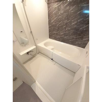 ネーロ　スタイル 105【管理NO：1-026933301-01040】の物件写真4